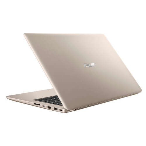Portátil Asus N580vd-Dm471t I7-7700hq 15,6fhd 8gb S256gb | Quonty.com | 90NB0FL1-M07100
