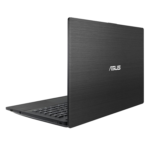 Asus Pro P2420la-Wo0215e I5-5200u 14 4gb 500gb W7pro | Quonty.com | 90NX0041-M02630