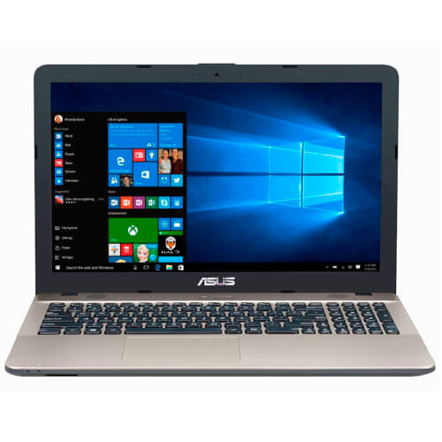 Portátil Asus P541ua-Go1508t I7-7500u 15,6hd 8gb H500hd | Quonty.com | P541UA-GO1508T