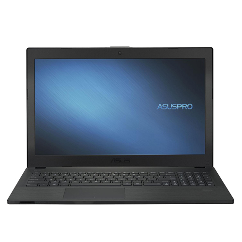 Asus Pro P751jf-T2015g I5-4210m 17,3 8gb 1tb Gf930m W7pro | Quonty.com | 90NB0811-M00170