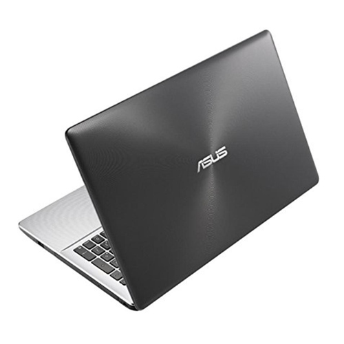 Asus R510vx-Dm006t I7-6700hq 15,6fhd 8gb 1tb Gtx950m W10 | Quonty.com | 90NB0BB2-M00100