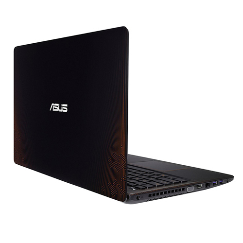 Asus R510vx-Dm154t I7-6700hq 15,6fhd 8gb 1tb Gtx950m W10 | Quonty.com | 90NB0BBJ-M01930