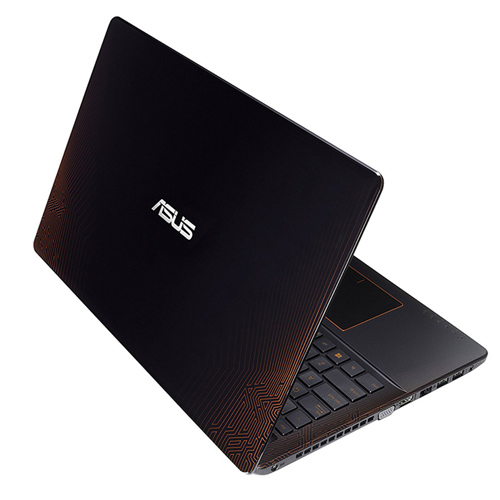 Asus R510vx-Dm154t I7-6700hq 15,6fhd 8gb 1tb Gtx950m W10 | Quonty.com | 90NB0BBJ-M01930
