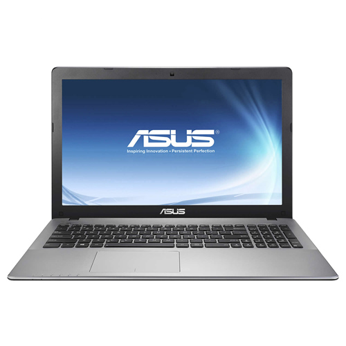 Asus R510vx-Dm221d I7-6700hq 15,6fhd 16gb 1tb Gtx950m Freedo | Quonty.com | 90NB0BB2-M02820