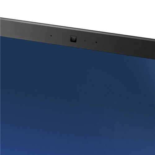 Portátil Asus R510vx-Dm530 - I7-7700hq 2.8ghz - 8gb - 1tb - Geforce Gtx950m 4gb - 15.6&Quot;/39.6cm Led Fhd - Dvd Rw - Endless Os - Gris | Quonty.com | 90NB0BB2-M09610