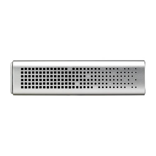 Proyector De Bolsillo Asus Zenbeam E1 854x480 Wxga | Quonty.com | ZENBEAM E1