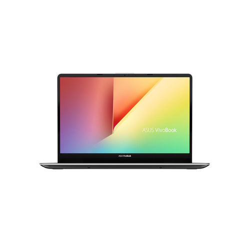 Asus Vivobook S530fa-Bq122t I7-8565 15,6fhd 8gb S256gb W10 | Quonty.com | 90NB0K55-M03710