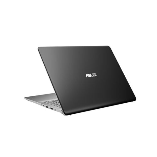 Asus Vivobook S530fa-Bq122t I7-8565 15,6fhd 8gb S256gb W10 | Quonty.com | 90NB0K55-M03710