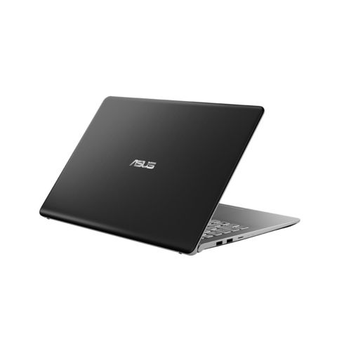 Asus Vivobook S530fa-Bq122t I7-8565 15,6fhd 8gb S256gb W10 | Quonty.com | 90NB0K55-M03710