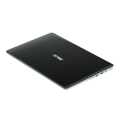 Asus Vivobook S530fa-Bq122t I7-8565 15,6fhd 8gb S256gb W10 | Quonty.com | 90NB0K55-M03710
