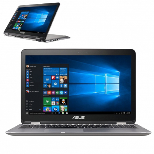 Asus Transformer Mini T102ha X5 Z8350 10,1 4gb S128gb W10 | Quonty.com | 90NB0D02-M02350