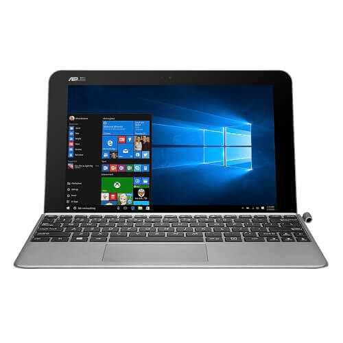 Asus Transformer Mini T102ha-Gr036t 10.1'' 4gb+128gb Wifi | Quonty.com | T102HA-GR036T