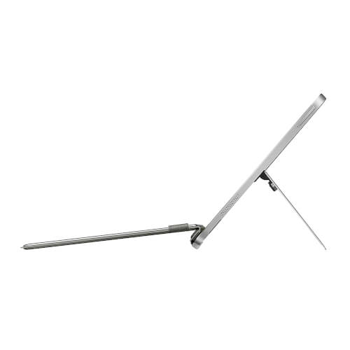 Asus Transformer Mini T102ha-Gr036t 10.1'' 4gb+128gb Wifi | Quonty.com | T102HA-GR036T