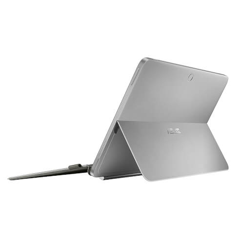 Asus Transformer Mini T102ha-Gr036t 10.1'' 4gb+128gb Wifi | Quonty.com | T102HA-GR036T