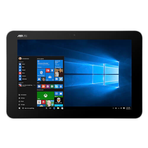 Asus Transformer Mini T102ha-Gr036t 10.1'' 4gb+128gb Wifi | Quonty.com | T102HA-GR036T