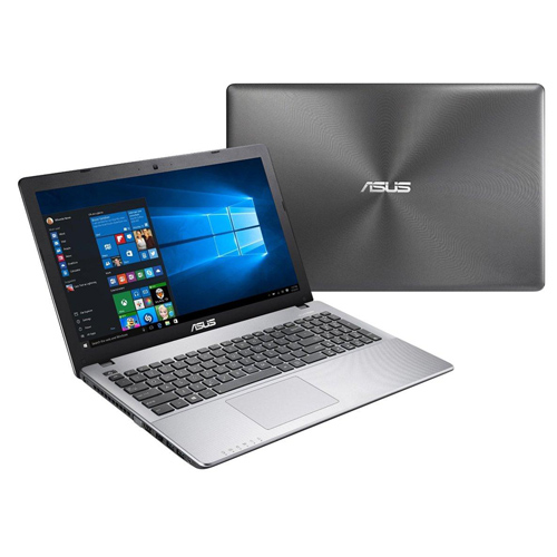 Asus Vivobook Tp501ua-Cj103t I5-6200u 15,6 4gb 500gb W10 | Quonty.com | 90NB0AI1-M01450