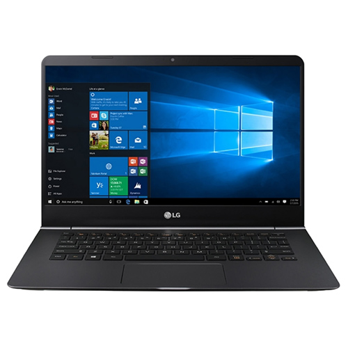 Asus Zenbook Ux305ua-Fc006t I7-6500u 13,3fhd 8gb S256gb W10 | Quonty.com | 90NB0AB1-M00070
