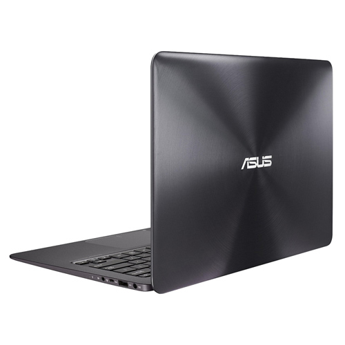 Asus Zenbook Ux305ua-Fc006t I7-6500u 13,3fhd 8gb S256gb W10 | Quonty.com | 90NB0AB1-M00070