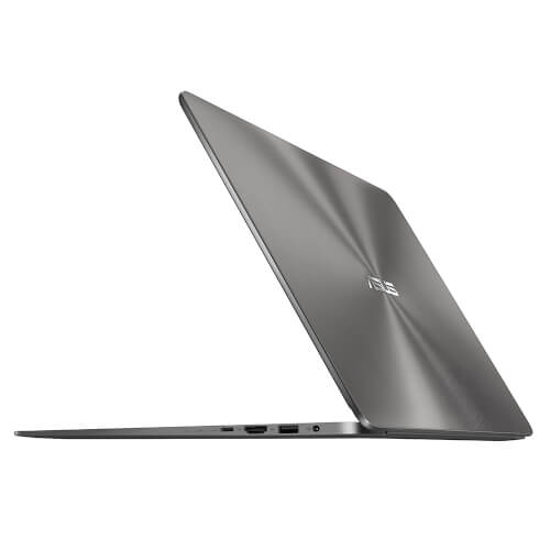 Portátil Asus Zenbook Ux530ux-Fy021t I7-7500u 15,6fhd 8gb | Quonty.com | 90NB0ED1-M00720