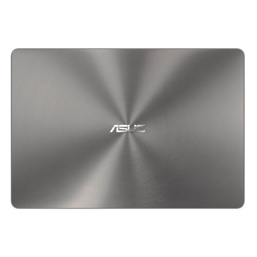 Portátil Asus Zenbook Ux530ux-Fy021t I7-7500u 15,6fhd 8gb | Quonty.com | 90NB0ED1-M00720