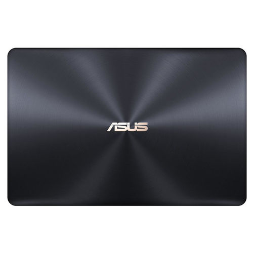 Asus Zenbook Pro Ux580gdbn033r I7-8750h 15,6&Quot;Fhd 16gb S512gb | Quonty.com | 90NB0I73-M02040