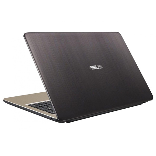Asus X540la-Xx265t I3-5005u 15,6 4gb 500gb W10 | Quonty.com | 90NB0B01-M08650