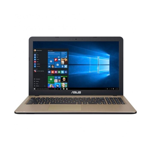 Asus X540lj-Xx403t I3-5005u 15,6 4gb 500gb 920m-2gb W10 | Quonty.com | 90NB0B11-M06280