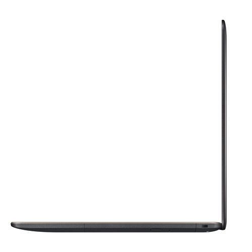 Portátil Asus X540ua-Gq221t - I7-7500u 2.7ghz | Quonty.com | 90NB0HF1-M03000