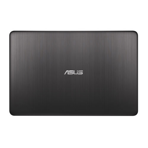 Portátil Asus X540ua-Gq221t - I7-7500u 2.7ghz | Quonty.com | 90NB0HF1-M03000