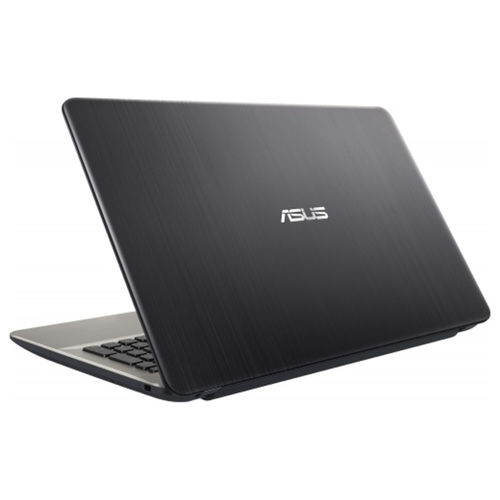 Portátil Asus X540ya-Xo107d - Amd E1-7010 1.5ghz Negro | Quonty.com | 90NB0CN1-M10650