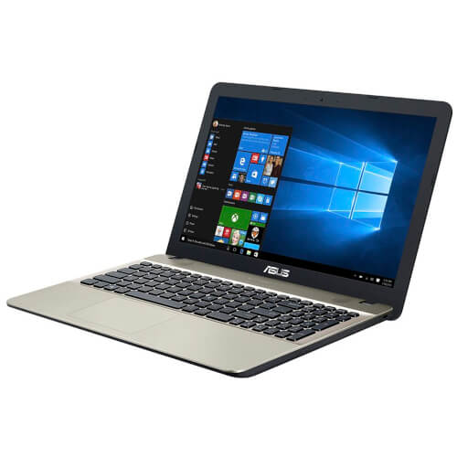 Portátil Asus Vivobook Max X541ua-Go1374t I3-6006u 15,6hd | Quonty.com | 90NB0CF1-M22740