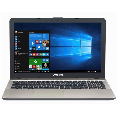 Asus X541ua-Gq623t I7-7500u 15,6 8gb 1tb W10 | Quonty.com | X541UA-GQ623T