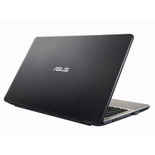 Asus X541ua-Gq623t I7-7500u 15,6 8gb 1tb W10 | Quonty.com | X541UA-GQ623T
