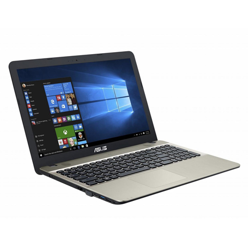 Asus X541ua-Gq707t I5-7200u 15,6 8gb S256gb W10 | Quonty.com | X541UA-GQ707T