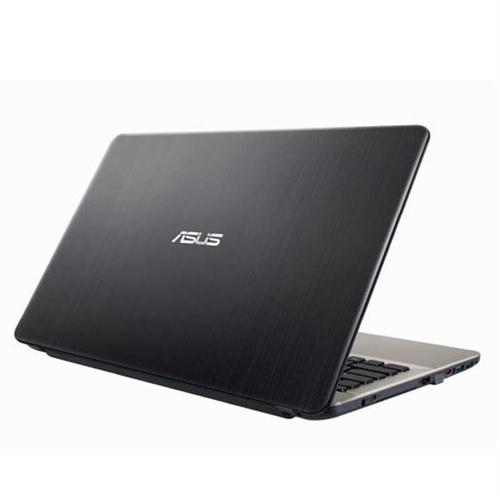 Asus X541ua-Gq708t I7-7500u 15,6 8gb S256gb W10 | Quonty.com | X541UA-GQ708T