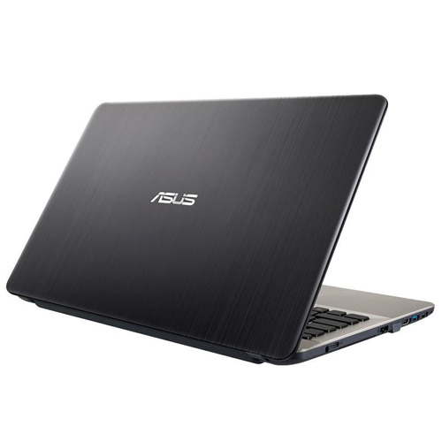 Asus X541ua-Xx133t I5-6198du 15,6 4gb 500gb W10 | Quonty.com | 90NB0CF1-M02840