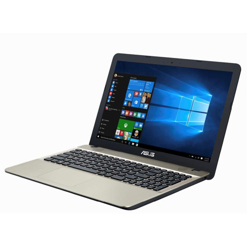 Asus X541uj-Gq036t I3-6006u 15,6 4gb 500gb 920m-2gb W10 | Quonty.com | X541UJ-GQ036T