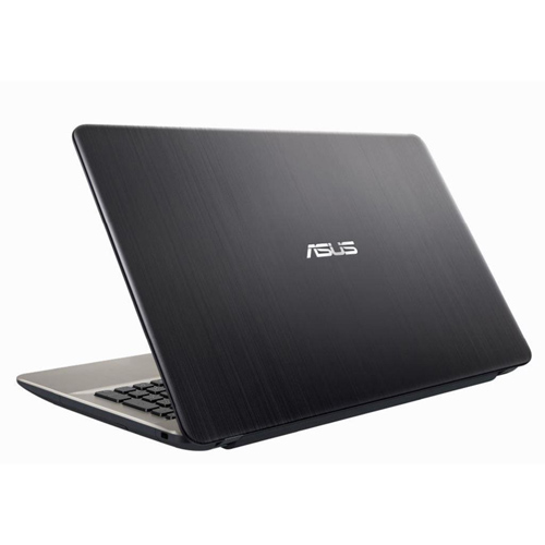 Asus X541uj-Gq036t I3-6006u 15,6 4gb 500gb 920m-2gb W10 | Quonty.com | X541UJ-GQ036T