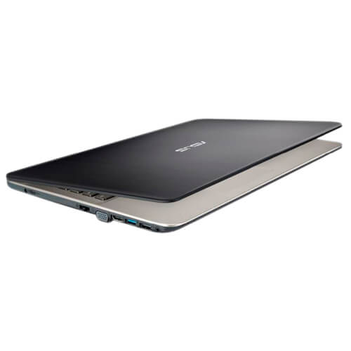 Asus X541uj-Gq479t I5-7200u 15.6fhd 4gb H1tb Gf820m-2gb Drw | Quonty.com | X541UJ-GQ479T
