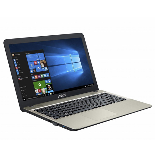 Asus X541uv-Xo391t I3-6100u 15,6 4gb 500gb 920mx-2gb W10 | Quonty.com | X541UV-XO391T