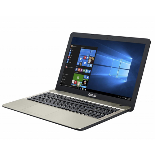 Asus X541uv-Xo391t I3-6100u 15,6 4gb 500gb 920mx-2gb W10 | Quonty.com | X541UV-XO391T