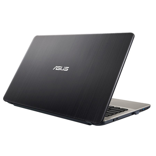 Asus Vivobook X541uv-Xx037t I5-6200u 15,6 4gb 500gb 920mx W1 | Quonty.com | 90NB0CG1-M00490