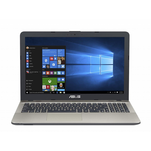Asus X541uv-Xx041t I7-6500u 15,6 12gb 1tb 920mx-2gb W10 | Quonty.com | 90NB0CG1-M00530