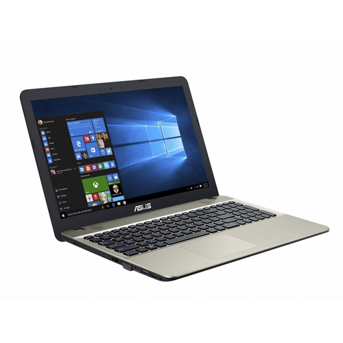 Asus X541uv-Xx041t I7-6500u 15,6 12gb 1tb 920mx-2gb W10 | Quonty.com | 90NB0CG1-M00530
