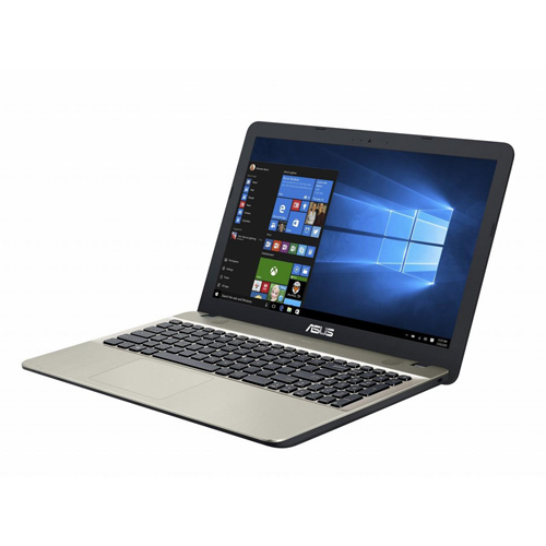 Asus X541uv-Xx041t I7-6500u 15,6 12gb 1tb 920mx-2gb W10 | Quonty.com | 90NB0CG1-M00530