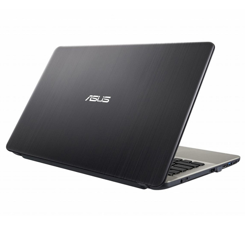 Asus X541uv-Xx041t I7-6500u 15,6 12gb 1tb 920mx-2gb W10 | Quonty.com | 90NB0CG1-M00530