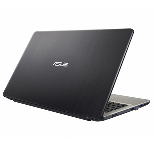 Asus X541uv-Xx105t I7-6500u 15,6 4gb 1tb 920mx-2gb W10 | Quonty.com | 90NB0CG1-M05070