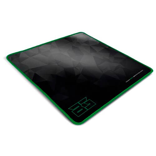 Alfombrilla B-Move Runway Se Gaming | Quonty.com | BG-MP02