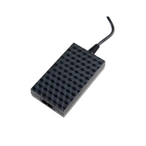 Cargador B-Move 45w 8puntas | Quonty.com | BM-AD06