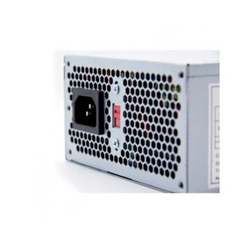 Fuente B-Move 400w Bulk | Quonty.com | BM-PS03